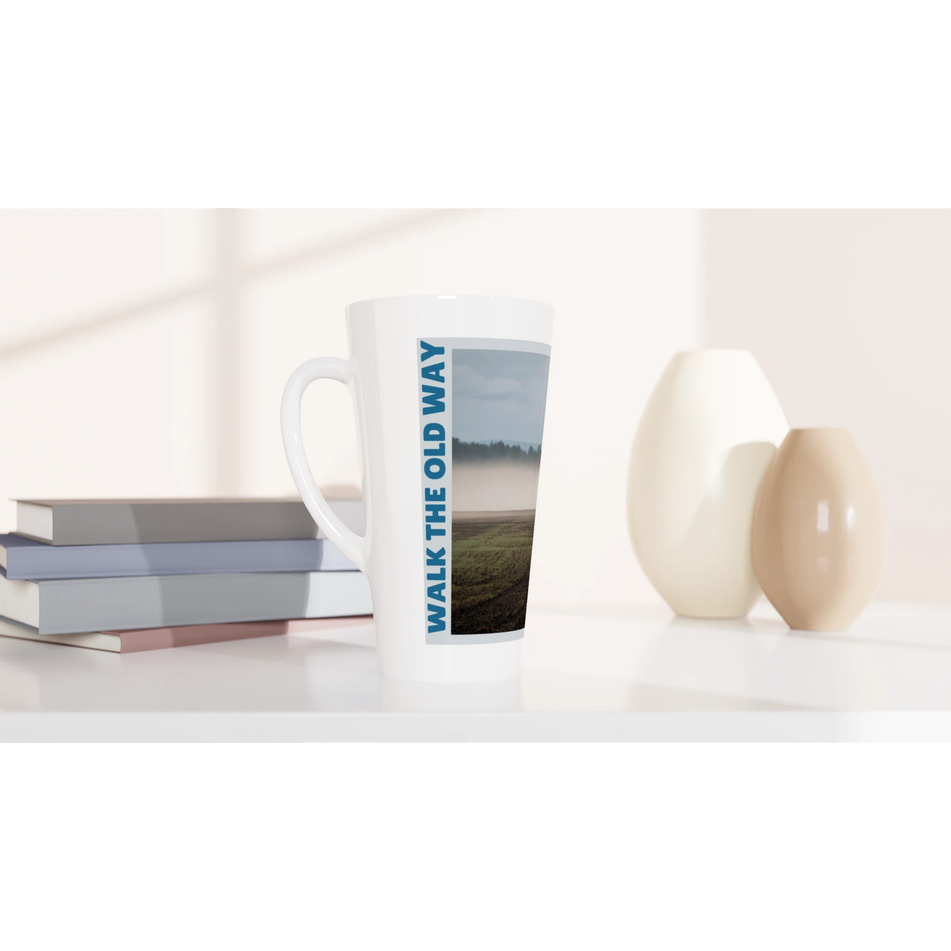 ea6e46c1-7fcd-4952-812d-a82bd185cd59