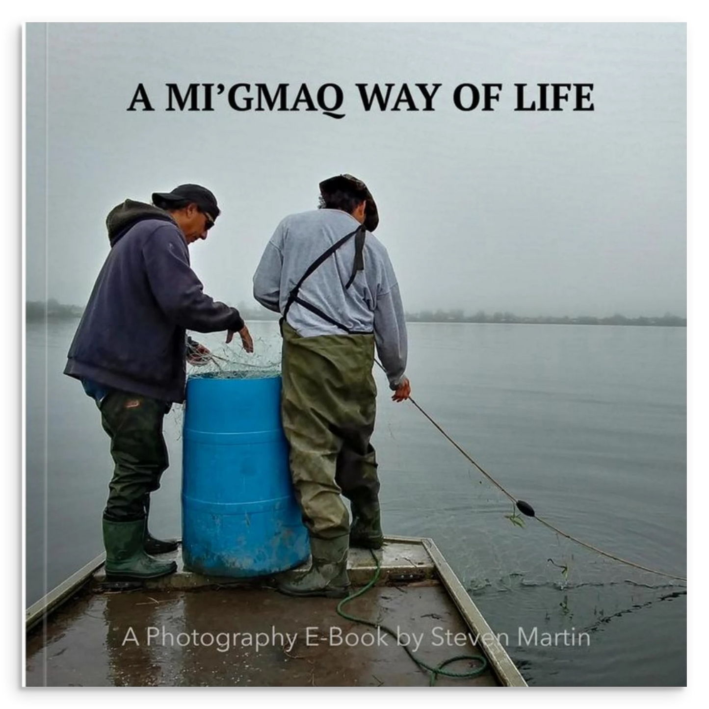 eaace06e-46a5-43ad-a396-7a4abe6f7b10