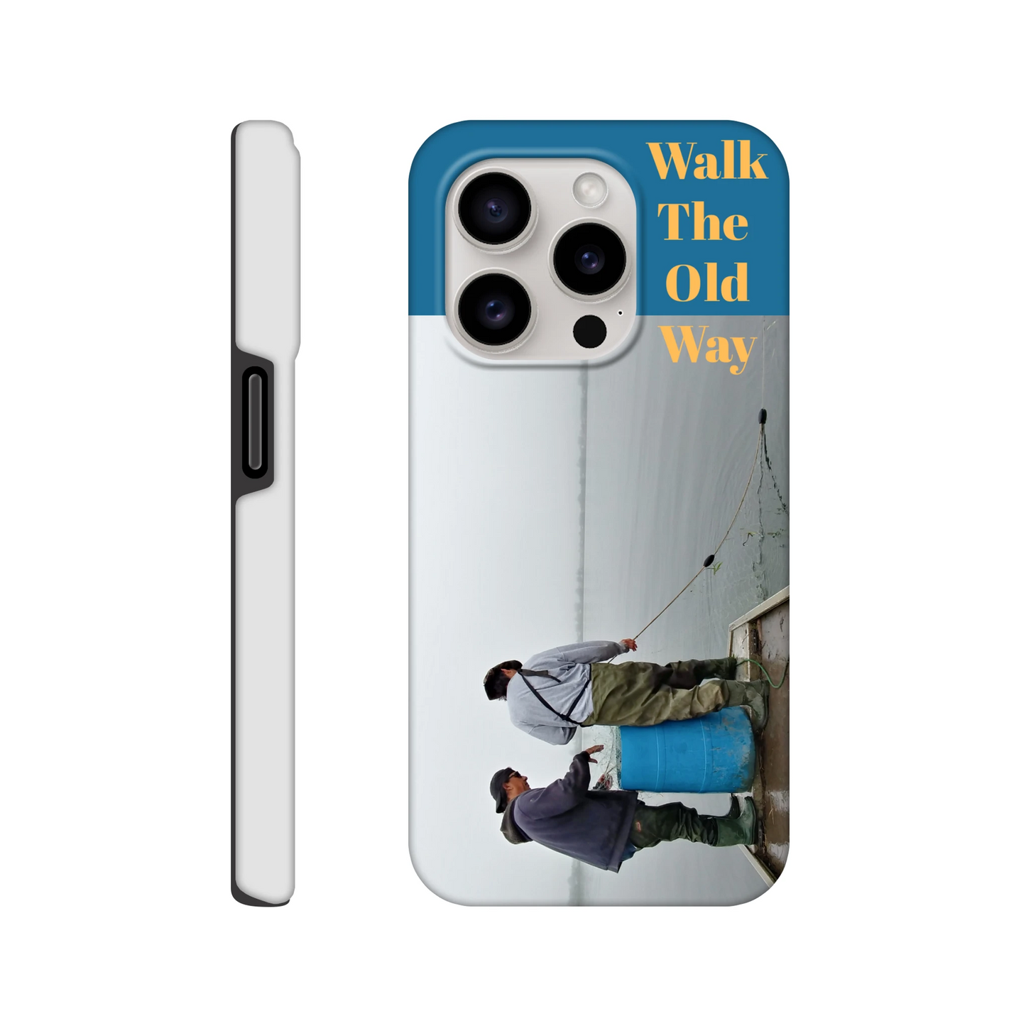 ebd33f7b-e9cc-4786-8770-b52e70a9238e