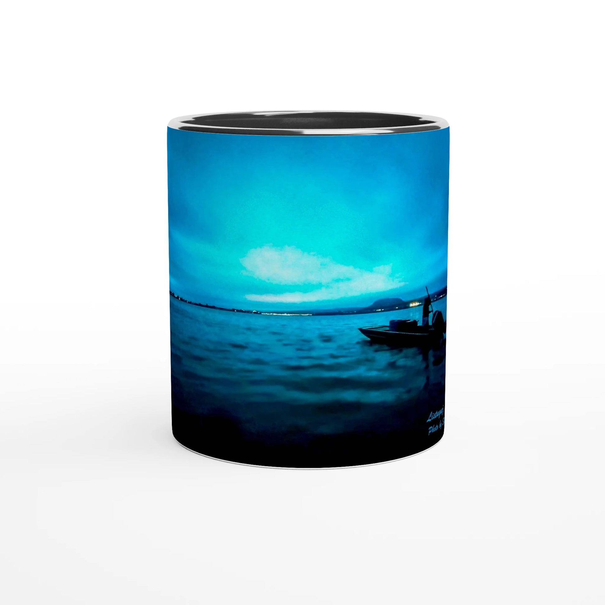 edf3e76e-5f9c-4b1c-95f3-9206624d727d