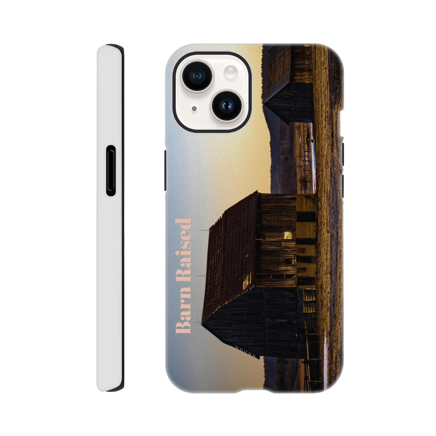 ef0748fd-f8d2-444c-a98d-400862679b40