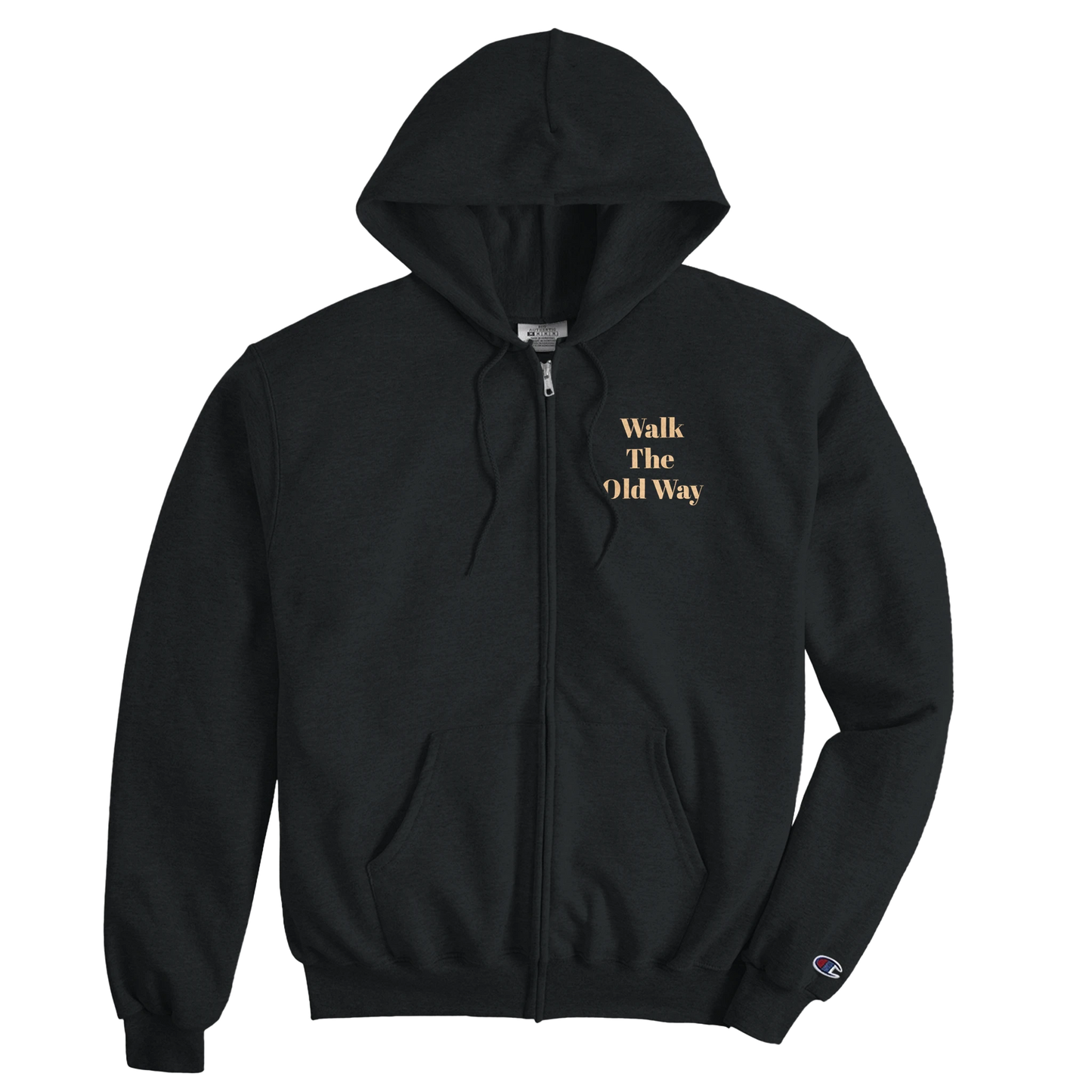 ef1de3af-fb00-492a-adc2-9341207824f0