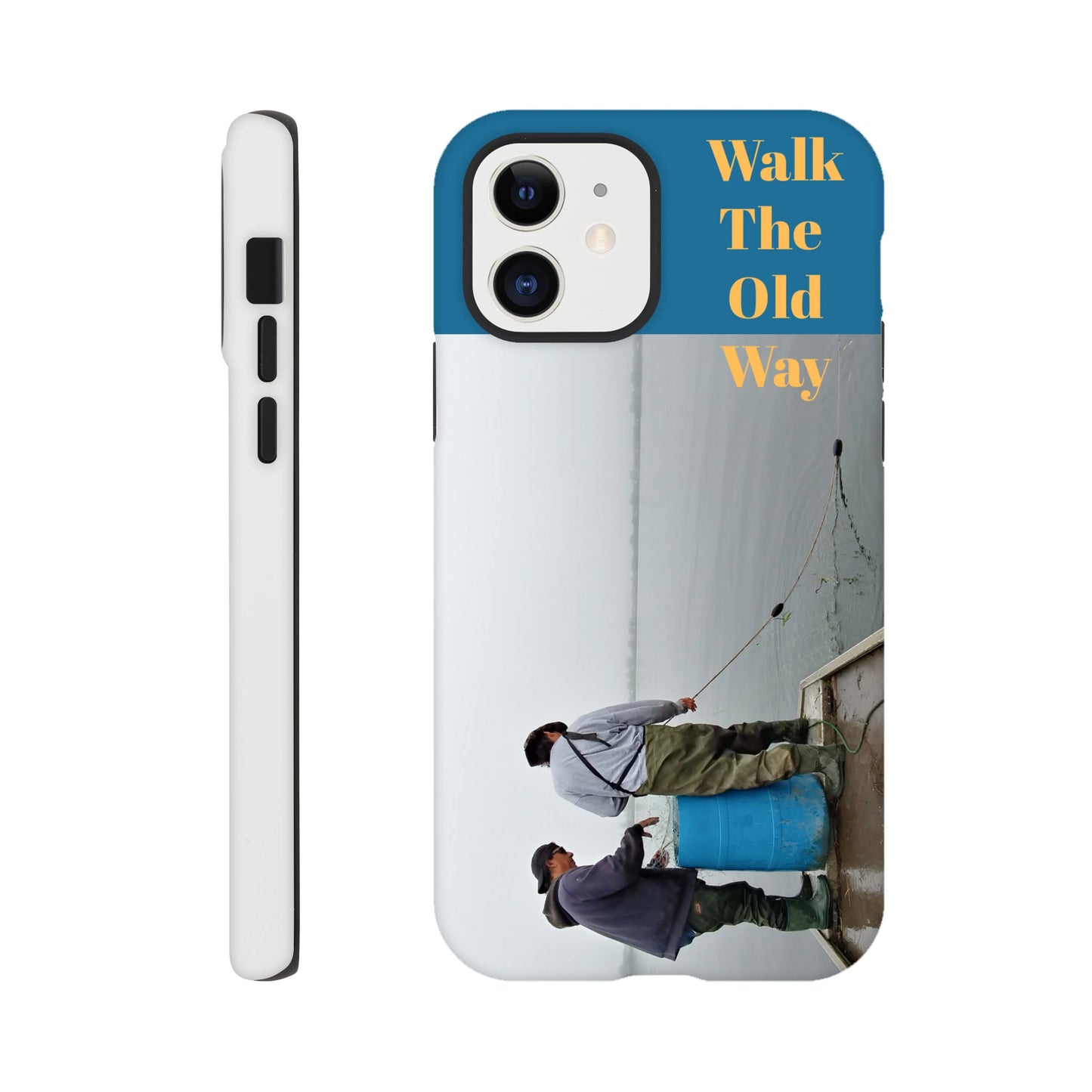 efc1aec0-8307-4fd1-b7e8-a934c2589735