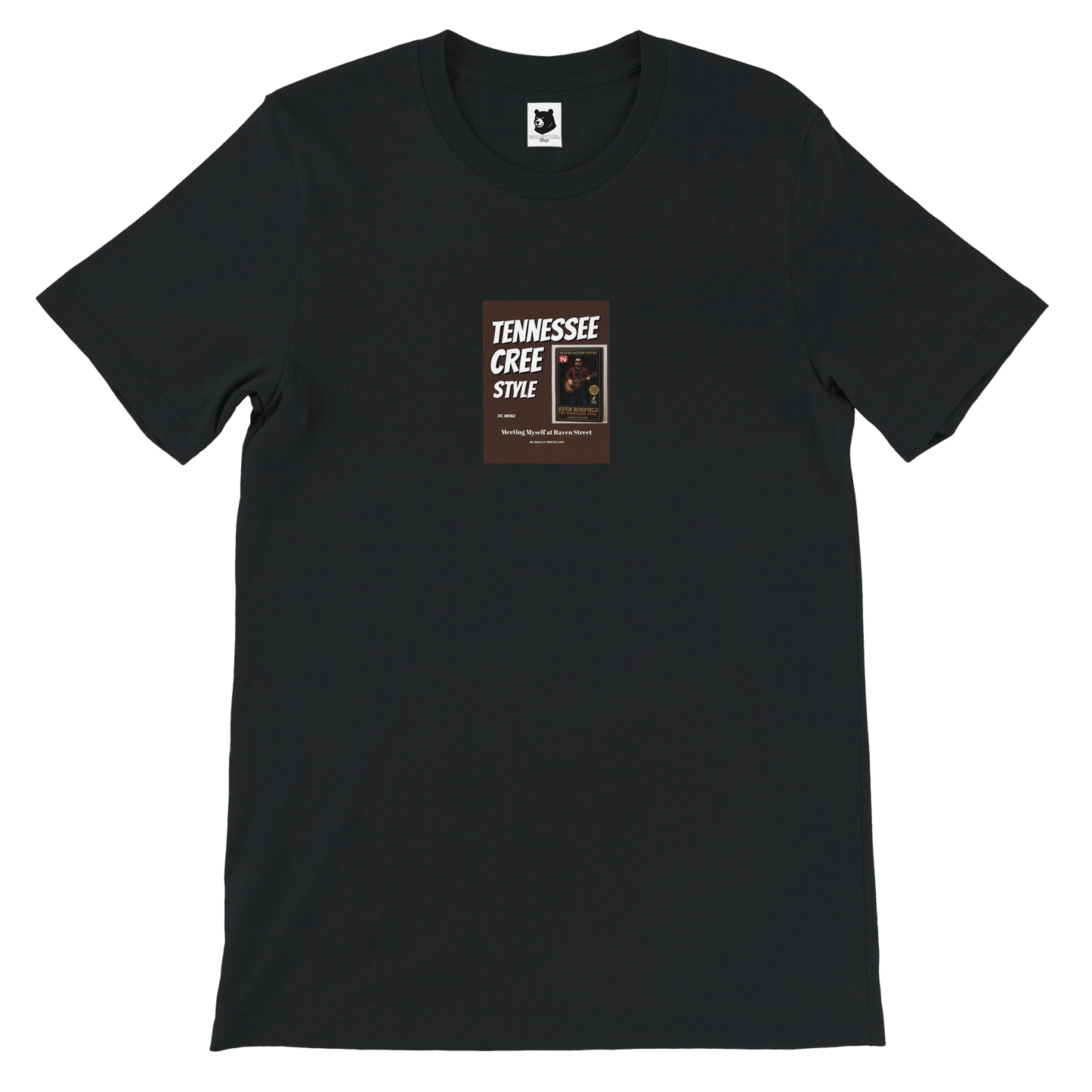 eff36abb-0672-4bd8-8090-55fe6d96991f