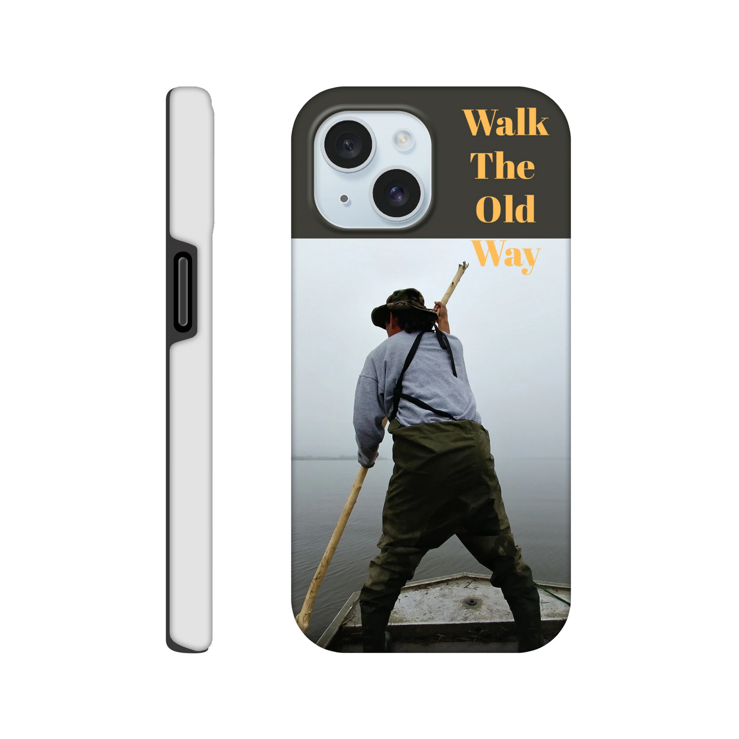 f0088c50-f666-40ba-9f5f-011484815593