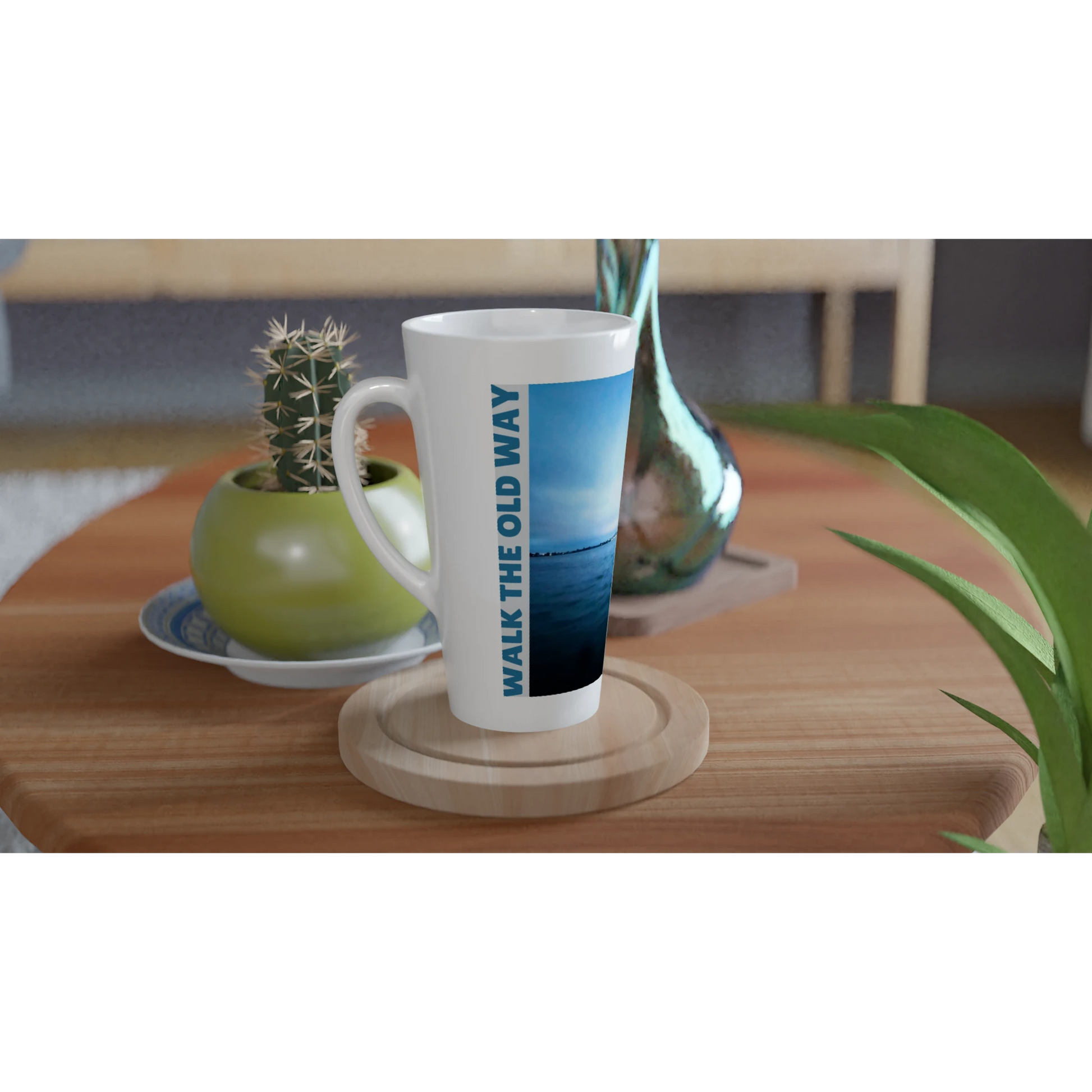 f17135d8-ede4-4c46-98f9-5d30e7ea6314