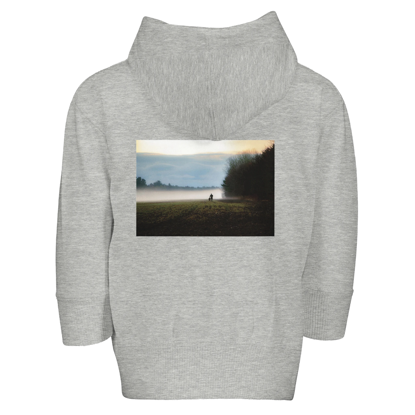 f216c56a-90f6-4281-a34f-73e08b5400b2