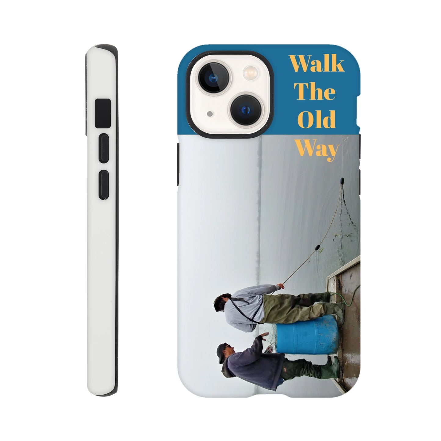 f23be7e8-220d-47de-ad9e-8e9f091b1f28