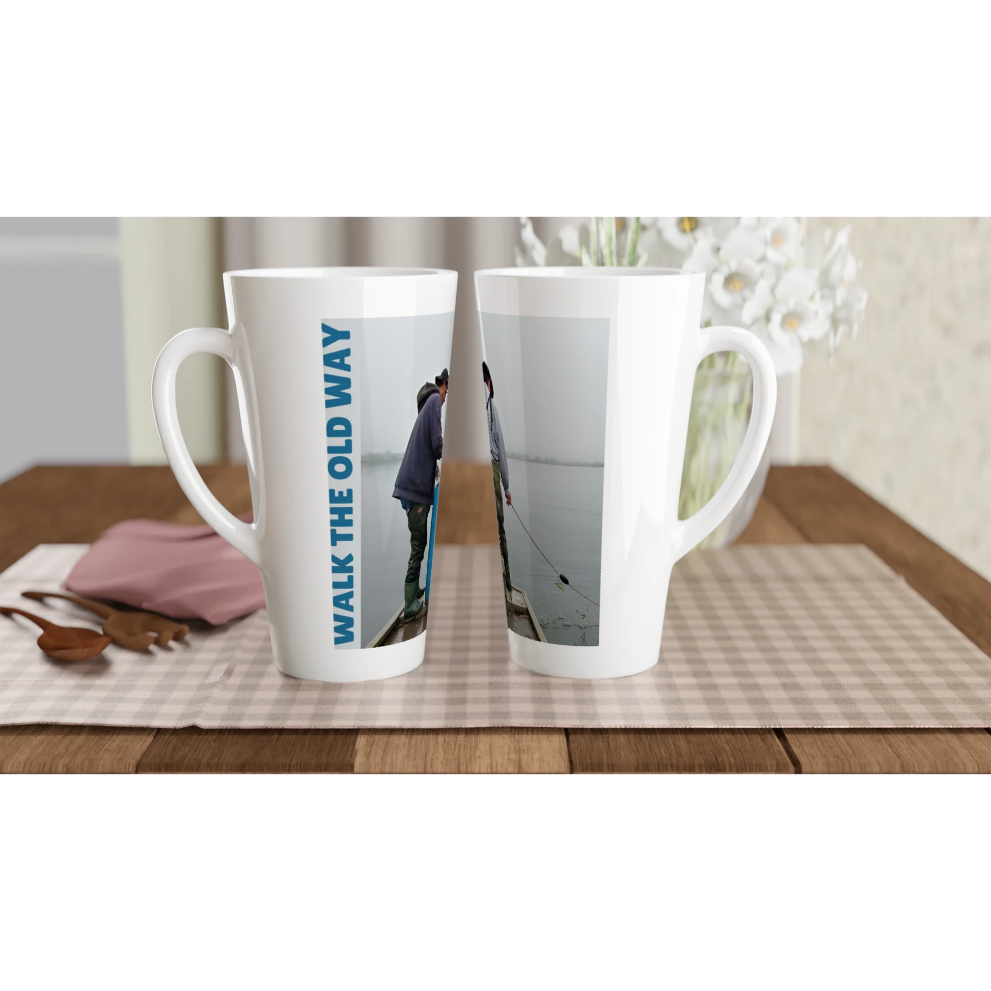 f2d41cd7-7f27-4a73-8091-407929cffdd9