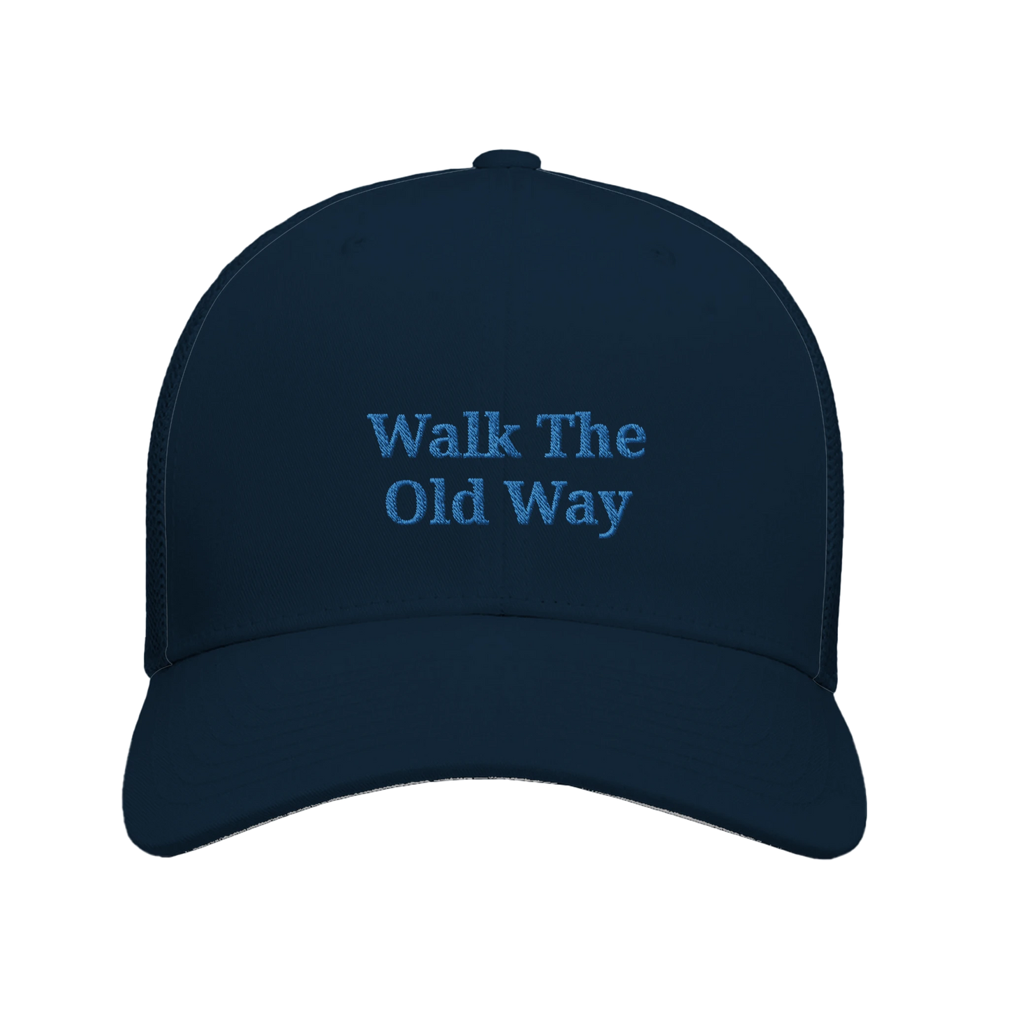 f31033ca-ebfe-42bb-822d-c3427fad5bf3