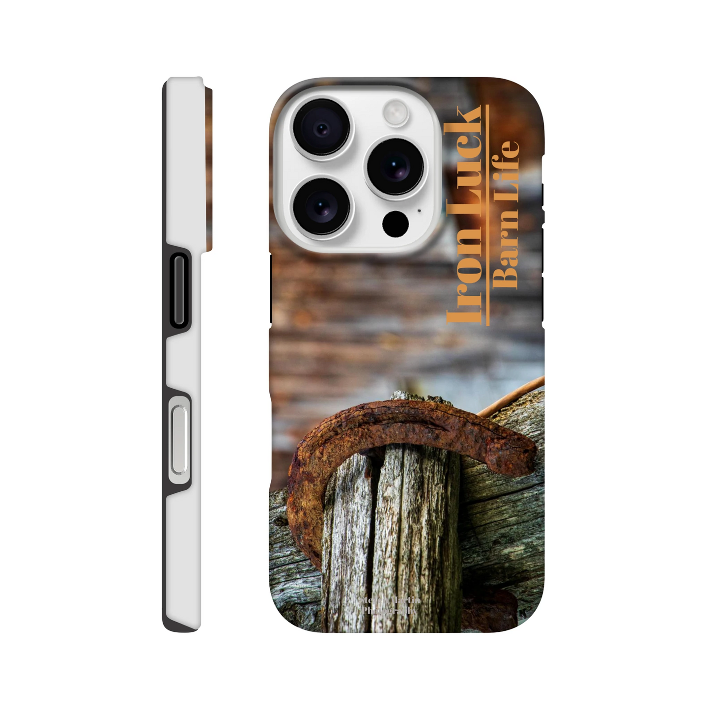 f3ed6bd8-9be8-4d1c-bf03-7f506d823388