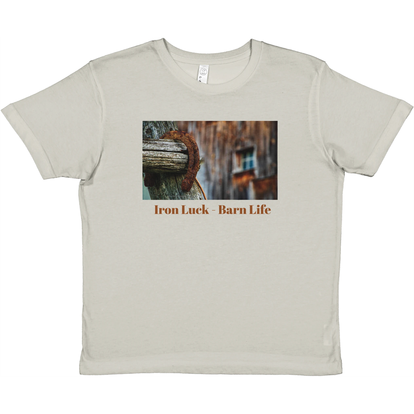 f57d91f3-a7ea-45df-b7bd-ace44f44ecdb