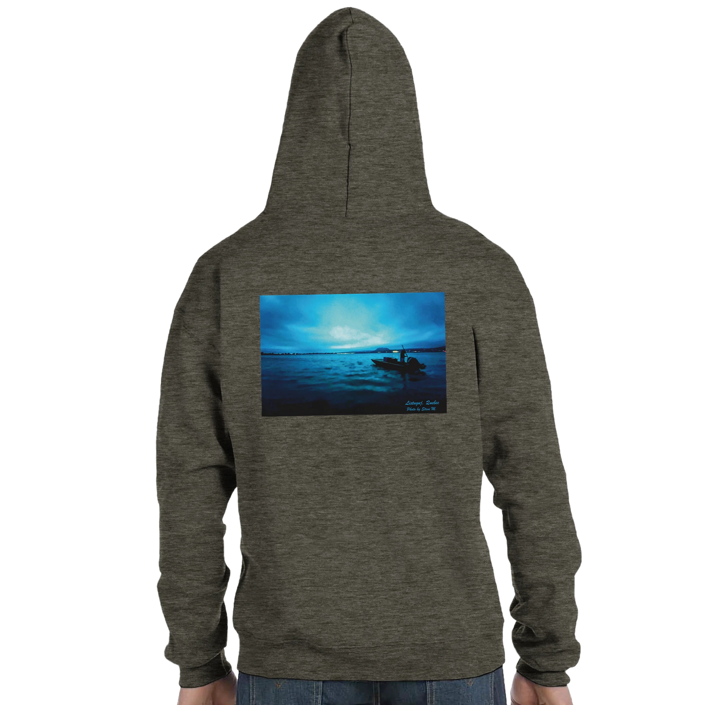 f720a5d3-3379-4e16-8e8e-214cc26ff0e0