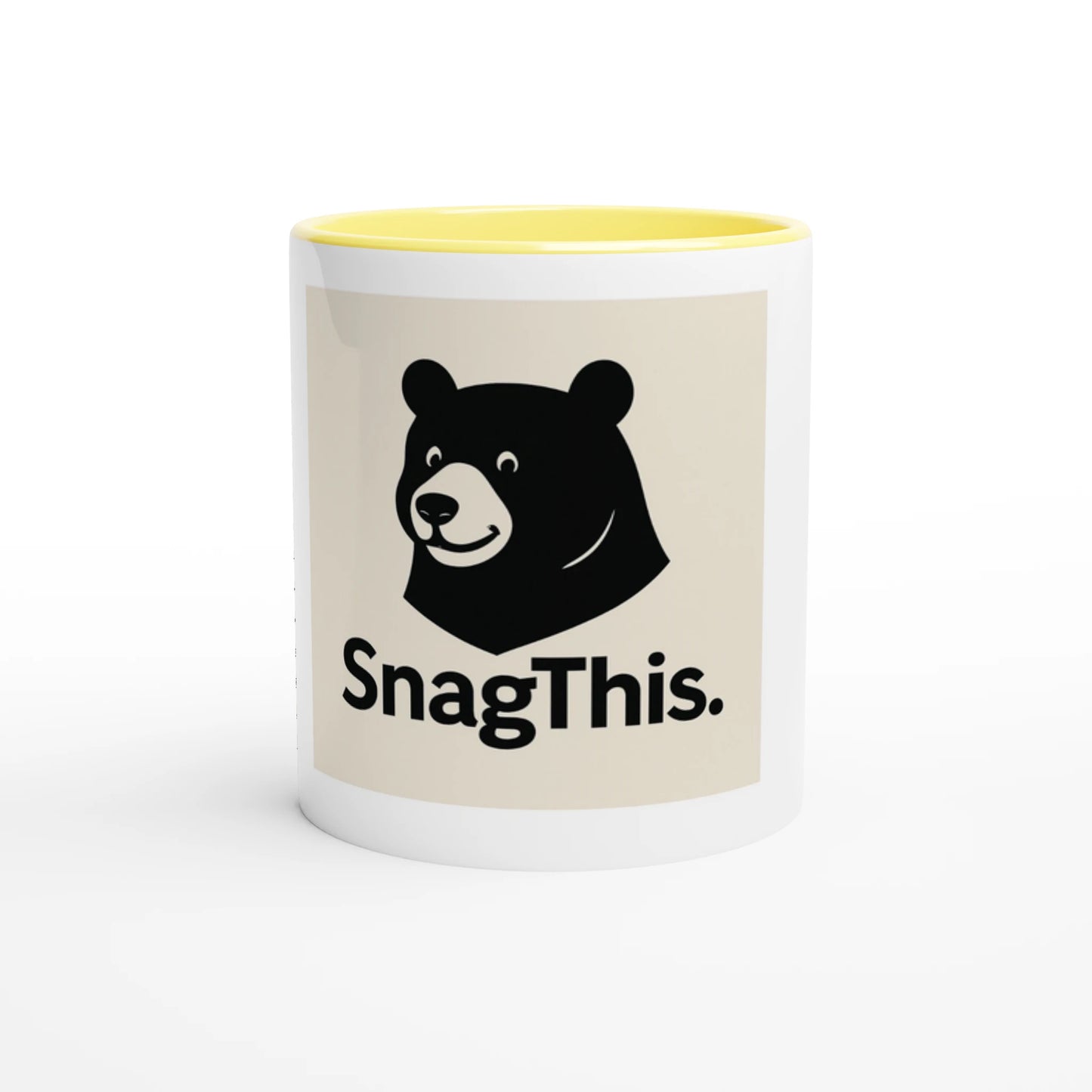 f7b3ecad-8c07-4d18-9d35-11782f7e6903