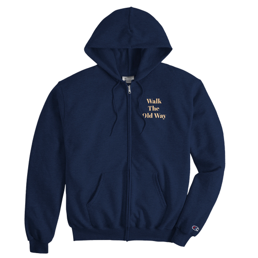 fb1361a2-2693-40f6-aea7-760bff19d2be