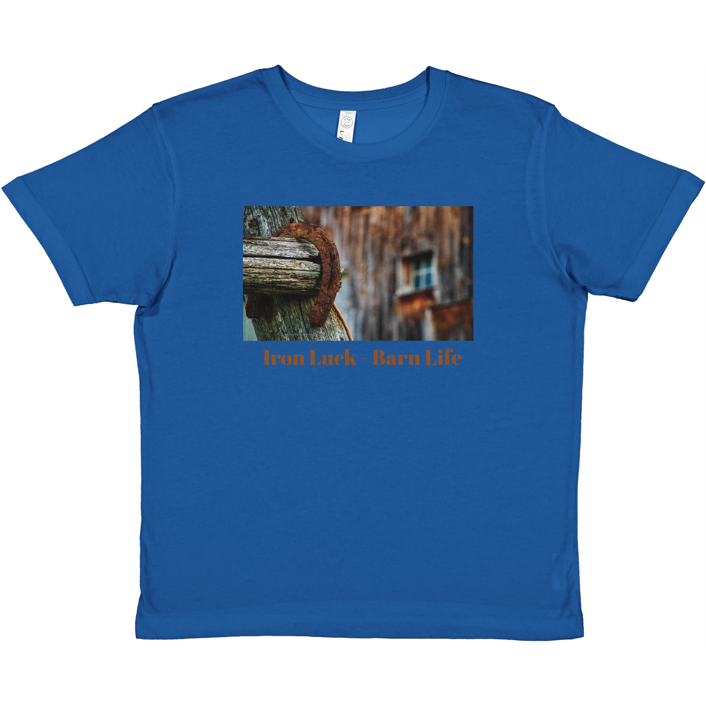 fb23806b-44cc-4e88-844e-7feef23fbb28