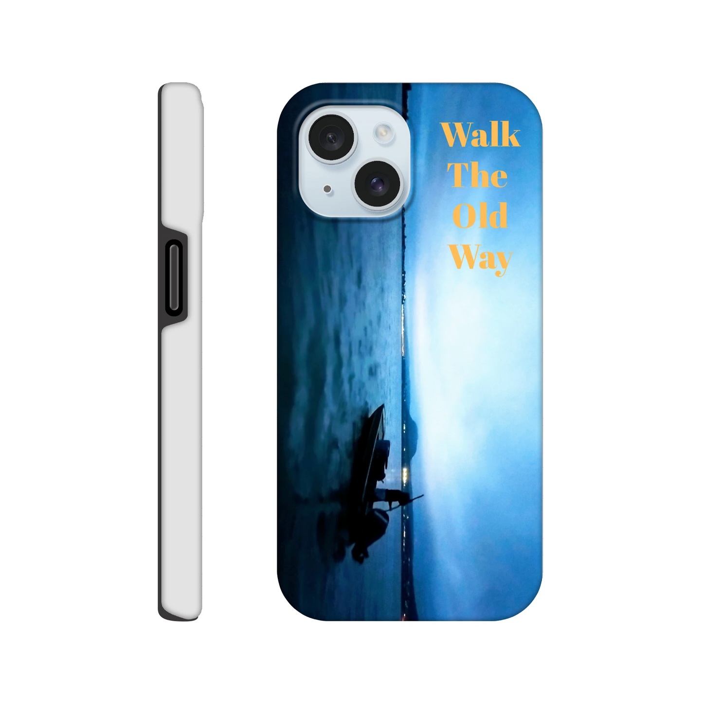 fb721cb5-9aa4-4e1a-aac7-10fb6b0bf8ca