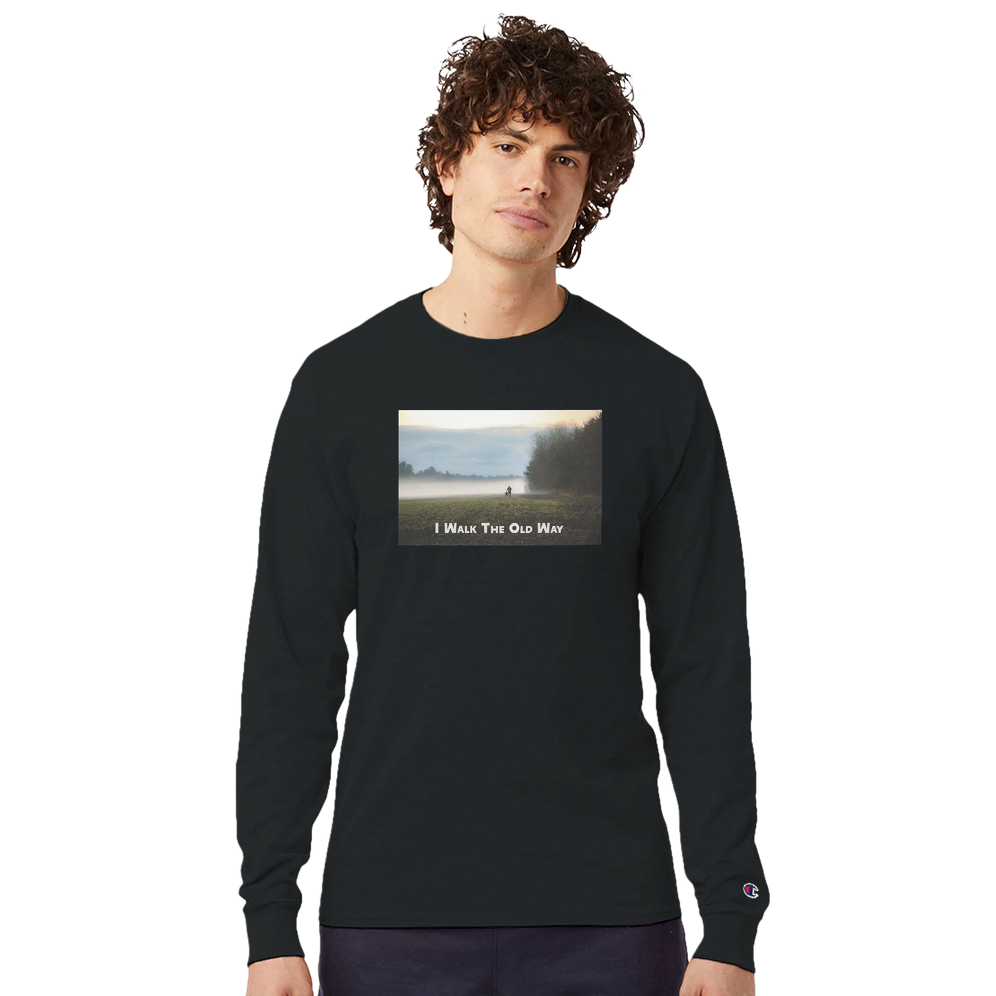 fc2329f1-c935-4ffe-9d58-9e9b5376a7e4