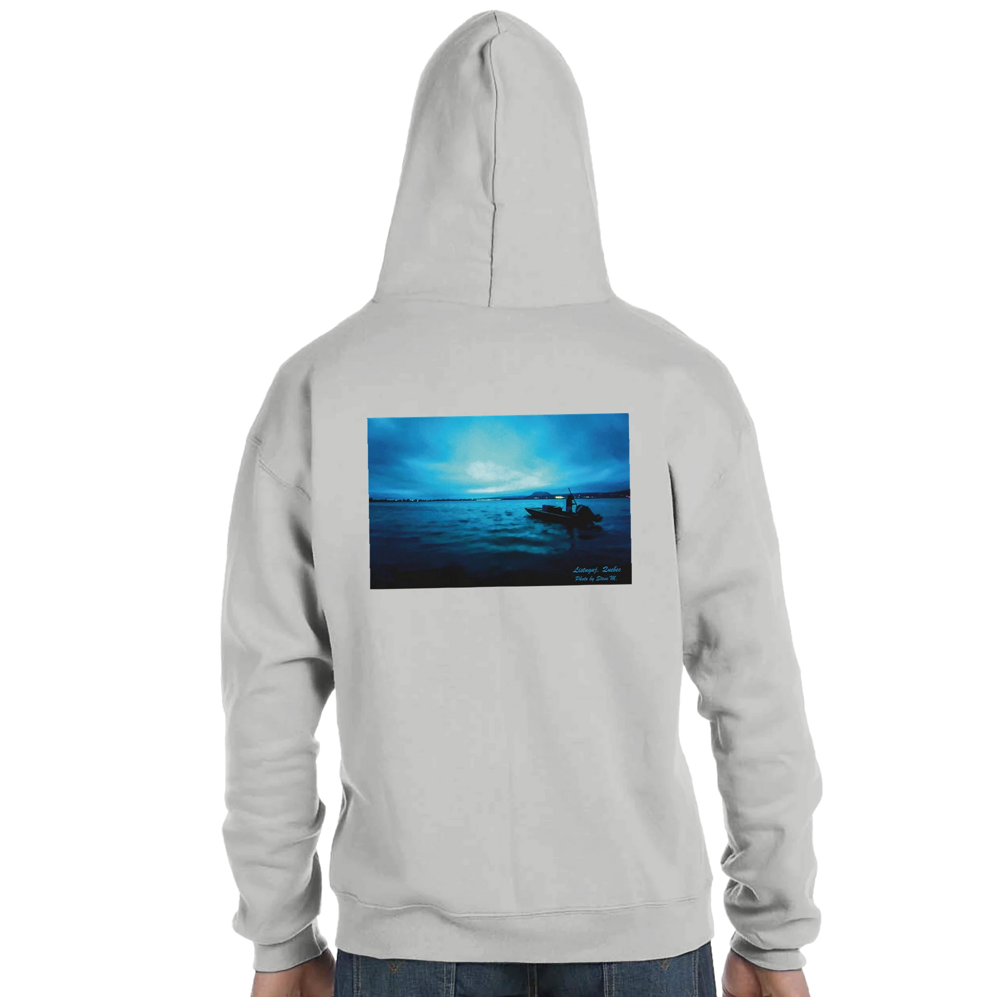 ff8297b9-a897-4a56-811a-fb11cac09de6